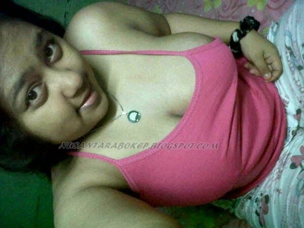 cewek cantik bandung