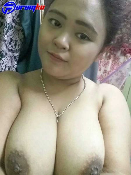 foto hot cewek gendut