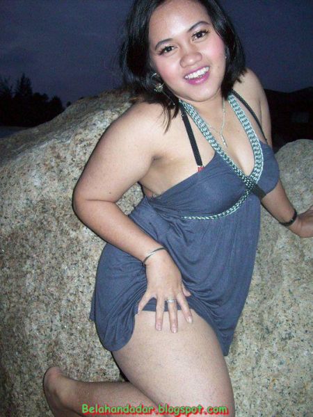 gambar memek cewek gendut