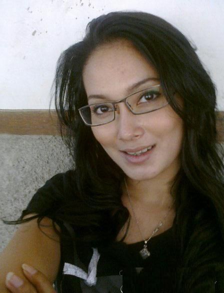 brewok dalam 2 bulan
