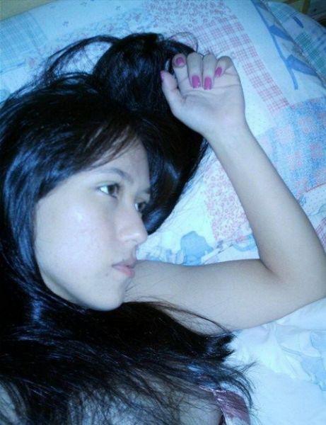 gambar memek orang gendut