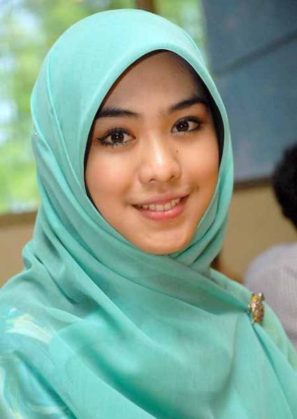 memek cewek gendut