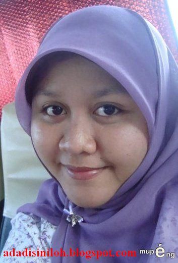 orang orang yang menemukan dompet