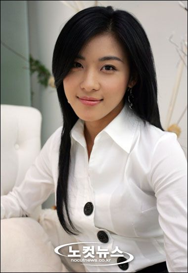 sex orang gendut