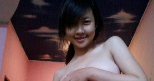 memek abg payu dara