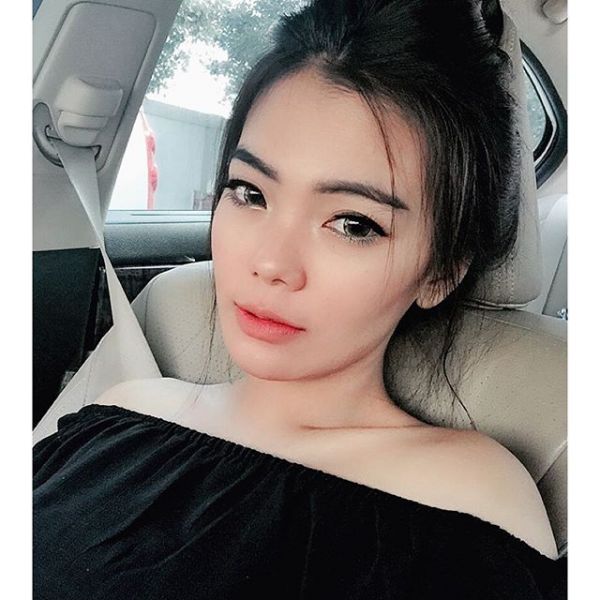 dian sastro bugil