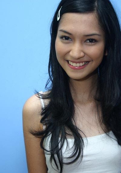 artis indonesia