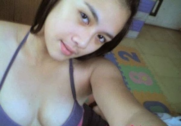 memek abg bandung