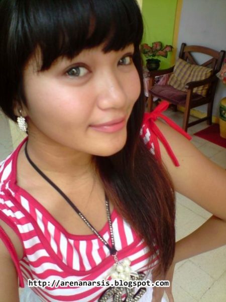 wordpress article abg