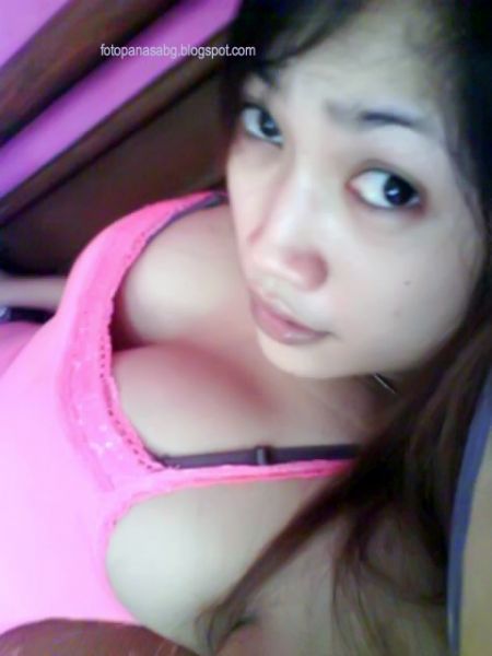cewek cantik bugil