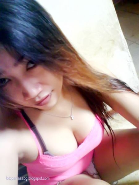 sma cantik