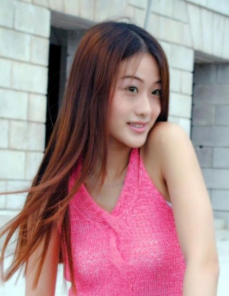 koleksi foto abg cantik