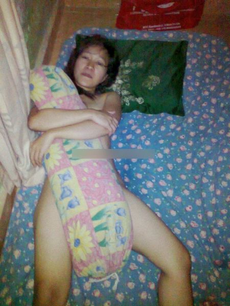 mahasiswi ngentot