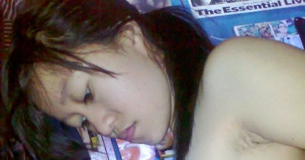 gambar abg ngentot