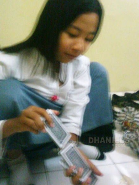 abg smp mesum