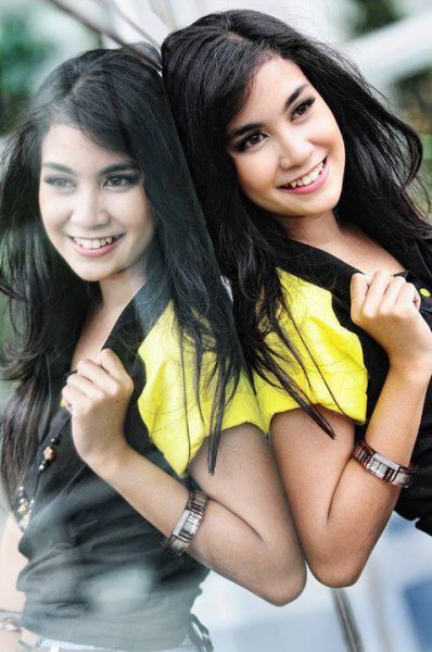 telanjang bugil nungging