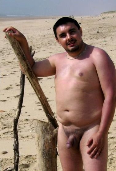 gadis arab