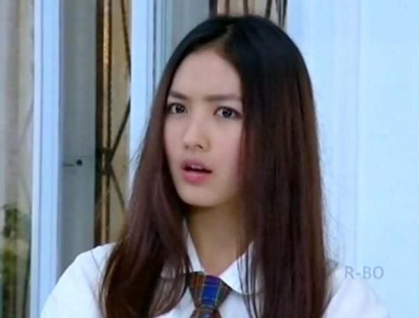 abg narsis bugil montok dan cantik
