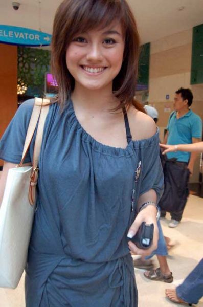smu bugil