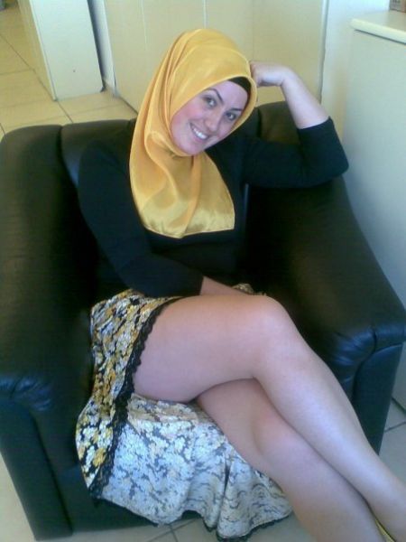 big ass arab girls