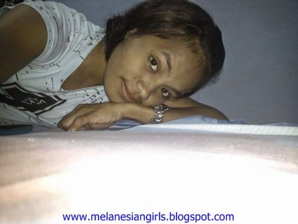 pns selingkuh di hotel