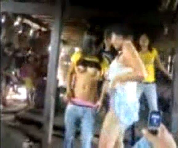 bokep abg