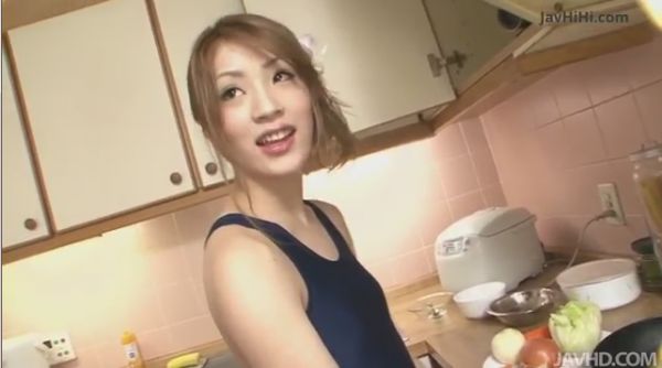bokep gratis