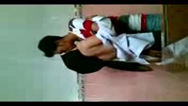film bokep pelajar indonesia