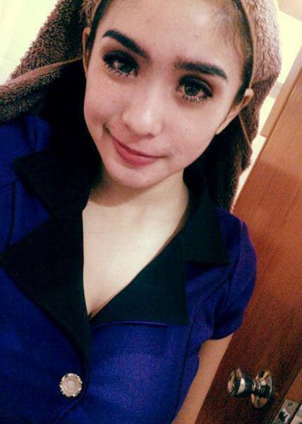 indo bokep blogspot