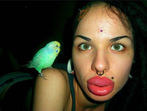 gambar memek abg