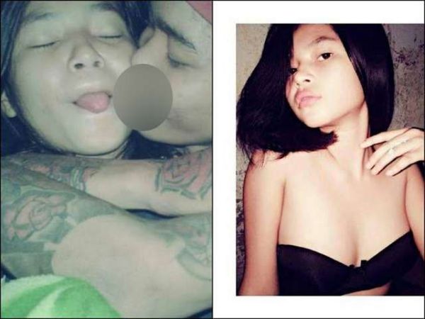 cabe cabean smp