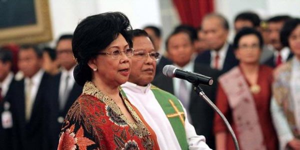 cara bersetubuh dengan gambar bergerak