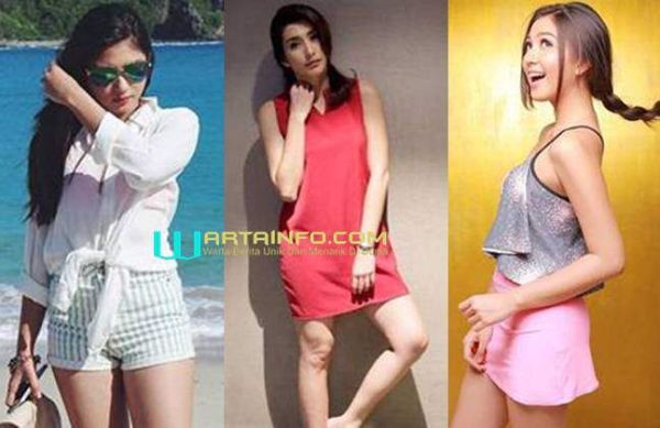 celana dalam wanita harga miring