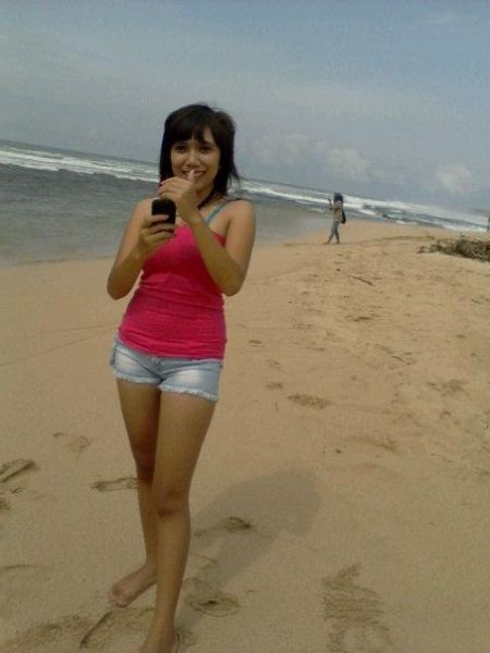 memek