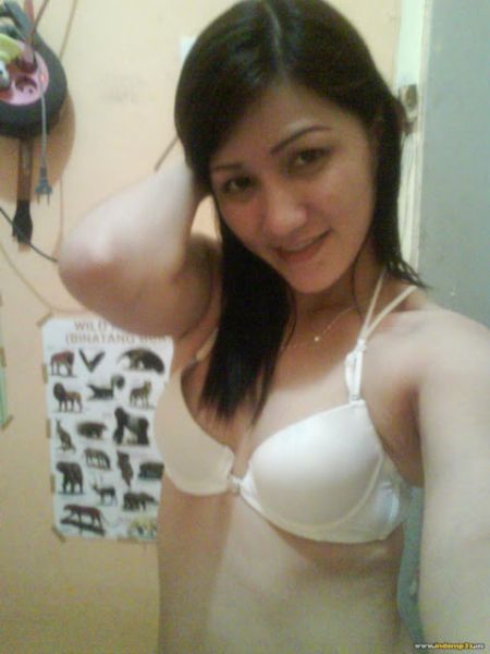 cewek jepang hot