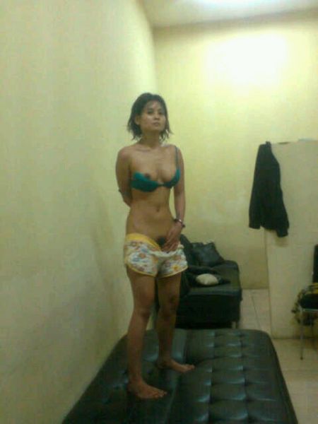kemaluan perempuan
