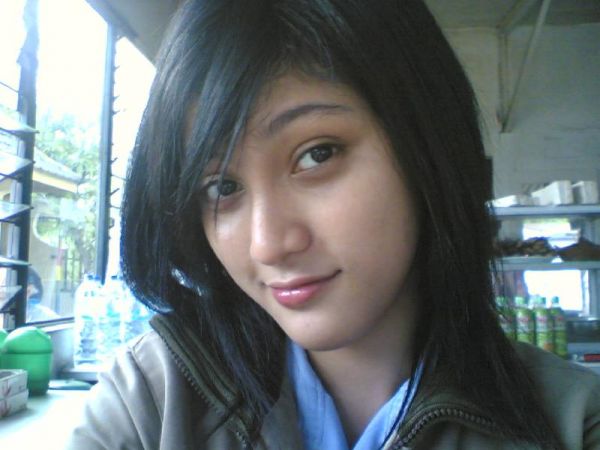 gambar pantat bahenol