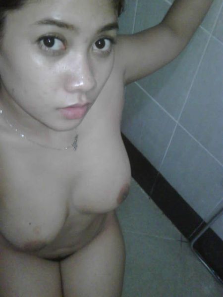 galeri cewek bugil