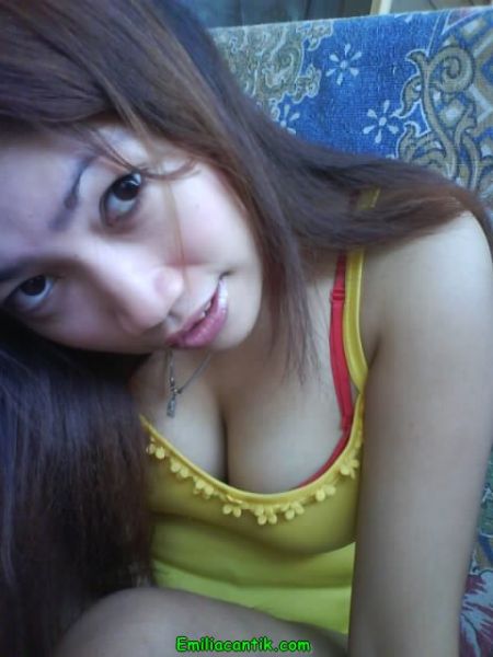 cewek ngentot