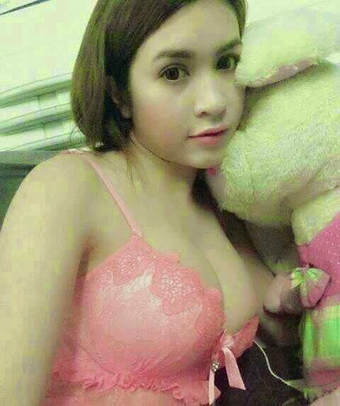 toge montok
