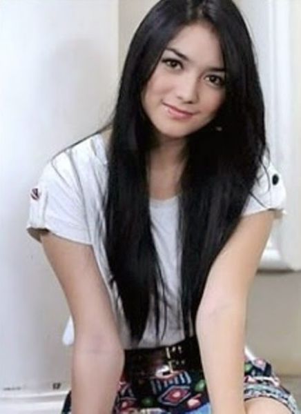 gambar citra kirana