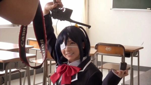 jav idol