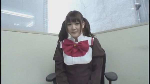 nama artis jav