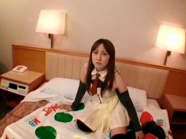 jav artis terbaru