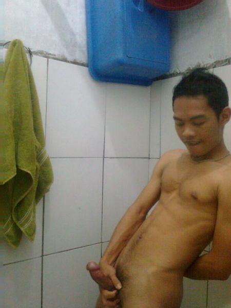 kontol ariel