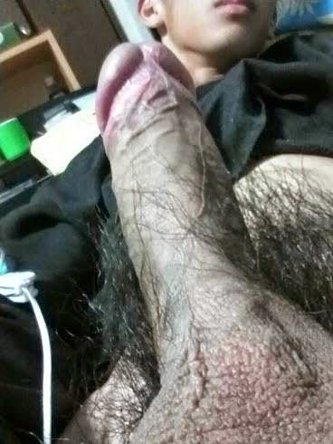 kontol cowok indonesia