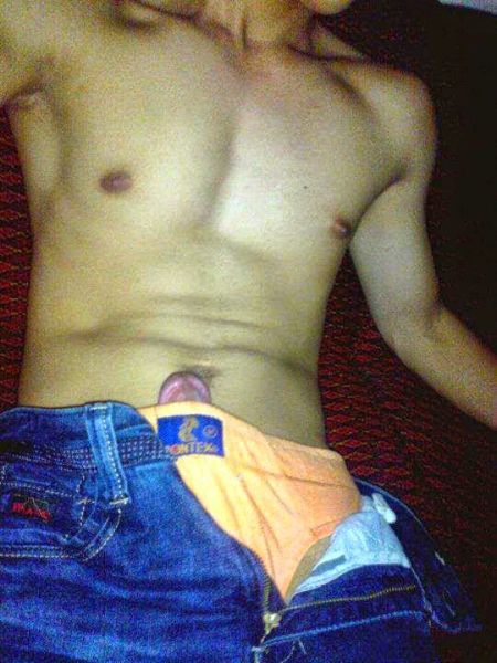 kontol gede
