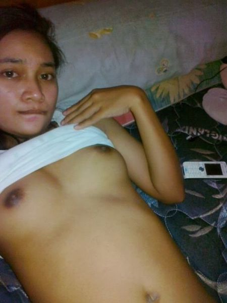 foto pantat gede