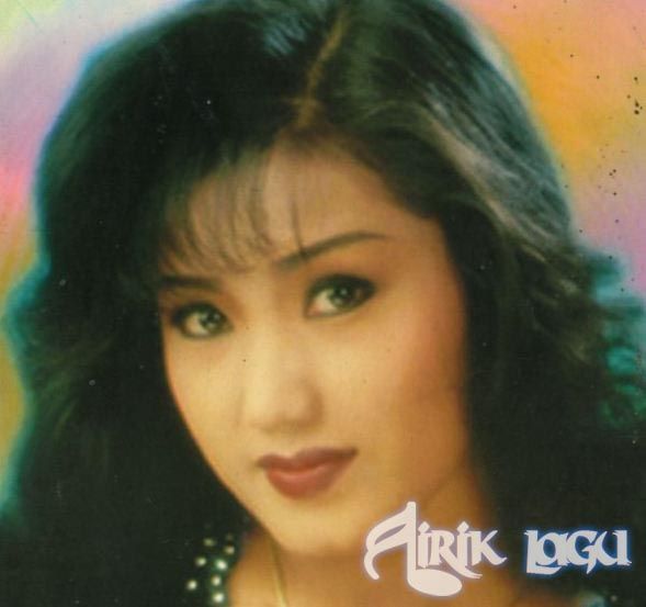 evi tamala dangdut