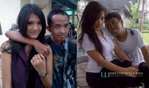 pak arab kentot